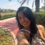 
 
 
 Babysitter in Dubai, Dubayy, United Arab Emirates looking for a job: 3665882
