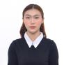 
 
 
 Au Pair in Medan, Sumatera Utara, Indonesia looking for a job: 3665921