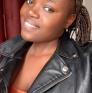 
 
 
 Senior Caregiver in Kiambu, Central, Kenya looking for a job: 3665928