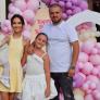 
 
 
 Babysitter in Prizren, Prizren, Kosovo looking for a job: 3665933