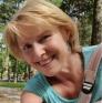 
 
 
 Nanny in Minsk, Minsk, Belarus looking for a job: 3666013