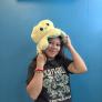 
 
 
 Au Pair in Santo Tomas, Davao del Sur, Philippines looking for a job: 3666023