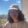 
Nanny in Halkali, Istanbul, Turkey looking for a job: 3666034