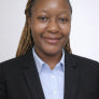 
 
 
 Housekeeper in Lilongwe, Lilongwe, Malawi looking for a job: 3666057