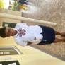 
Au Pair in May Pen, Clarendon, Jamaica looking for a job: 3666066