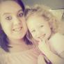 
 
 
 Au Pair in Nigel, Gauteng, South Africa looking for a job: 3666084