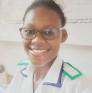 
Personal Assistant in Lilongwe, Lilongwe, Malawi looking for a job: 3666087