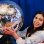 
 
 
 Nanny in Brooklyn, NY, United States looking for a job: 3666175