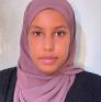 
Personal Assistant in Burco, Togdheer, Somalia looking for a job: 3666178