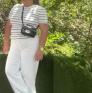 
Nanny in Miami Beach, FL, United States looking for a job: 3666196
