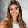 
 
 
 Au Pair in Ottawa, Ontario, Canada looking for a job: 3666220