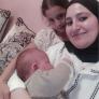 Nanny i Toulal, Meknes-Tafilalet, Marocko söker jobb: 3666221