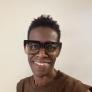 
 
 
 Housekeeper in Nassau, New Providence, The Bahamas looking for a job: 3666224