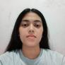 
Nanny in Tangub, Bacolod, Philippines looking for a job: 3666230
