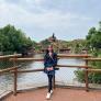 
Au Pair in Balikpapan, Kalimantan Timur, Indonesia looking for a job: 3666244