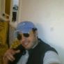
 
 
 Au Pair in Dar es Salam, Rabat-Sale-Zemmour-Zaer, Morocco looking for a job: 3666248