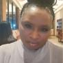 
Senior Caregiver in San Fernando, San Fernando, Trinidad & Tobago looking for a job: 3666254