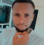 
 
 
 Au Pair in Lome, Maritime, Togo looking for a job: 3666265