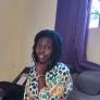 
Au Pair in Kampala, Kampala, Uganda looking for a job: 3666276