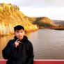 
Au Pair in Ulaanbaatar, Ulaanbaatar, Mongolia looking for a job: 3666353