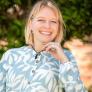
Personal Assistant in Durban, KwaZulu-Natal, South Africa looking for a job: 3666377
