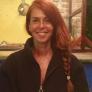 
Personal Assistant in Nerja, Andalucia, Spain looking for a job: 3666413
