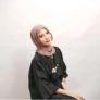 
 
 
 Au Pair in Banjarmasin, Kalimantan Selatan, Indonesia looking for a job: 3666440