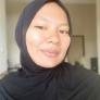 
 
 
 Nanny in Medan, Sumatera Utara, Indonesia looking for a job: 3666460