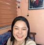 
 
 
 Personal Assistant in Kananga, Leyte, Philippines looking for a job: 3666461