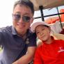 
 
 
 Babysitter in Warsaw, Mazowieckie, Poland looking for a job: 3666470