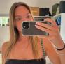 
 
 
 Au Pair in Berat, Midi-Pyrenees, France looking for a job: 3666478