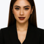 
Housekeeper in Binangonan, Rizal, Philippines looking for a job: 3666490