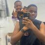 
 
 
 Au Pair in Isolo, Lagos, Nigeria looking for a job: 3666498