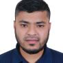 
Senior Caregiver in Hathazari, Chittagong, Bangladesh looking for a job: 3666505