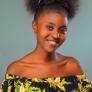 
 
 
 Au Pair in Eldoret, Rift Valley, Kenya looking for a job: 3666512