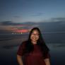 
Au Pair in Surabaya, East Java, Indonesia 3666524