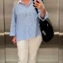 
Nanny in Darica, Kocaeli, Turkey looking for a job: 3666578