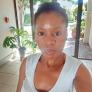 
 
 
 Housekeeper in Cape Town, Western Cape, South Africa looking for a job: 3740689