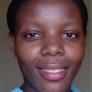 
 
 
 Au Pair in Kampala, Kampala, Uganda looking for a job: 3666615