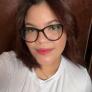 
Au Pair in San Pedro Sula, Cortes, Honduras looking for a job: 3666633