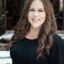
 
 
 Personal Assistant in Georgetown, TX, United States looking for a job: 3666650