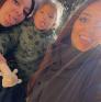 
Au Pair in Kirkwood, MO, United States looking for a job: 3666654