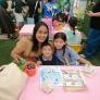 
 
 
 Au Pair in Bagong Silang, Manila, Philippines looking for a job: 3666708