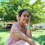 
Au Pair in Oton, Iloilo, Philippines looking for a job: 3666711