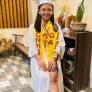 
 
 
 Au Pair in Minglanilla, Cebu, Philippines looking for a job: 3666728