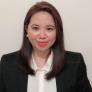 
 
 
 Personal Assistant in Pag-Asa, Quezon City, Philippines looking for a job: 3666735