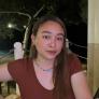 
Personal Assistant in Pinamungajan, Cebu, Philippines looking for a job: 3666736