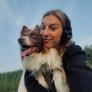 
Au Pair in Velke Mezirici, South Moravia, Czech Republic looking for a job: 3666737