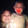 
Au Pair in Samarinda, Kalimantan Timur, Indonesia looking for a job: 3666740