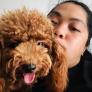 
 
 
 Nanny in Bayugan, Agusan del Sur, Philippines looking for a job: 3666758